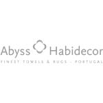 Abyss Habidecor