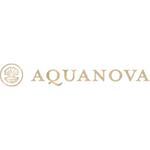 Aquanova