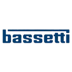 Bassetti