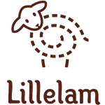 Lillelam