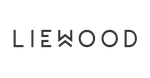 Liewood
