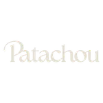 Patachou