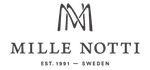 Mille Notti