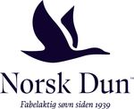 Norsk Dun