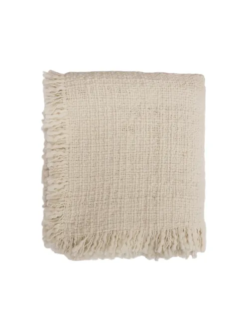 Hovedbilde REBELL BIANCA PLEDD - BEIGE