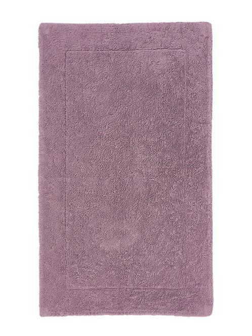 Hovedbilde A&H DOUBLE BADEMATTE COL. 440 ORCHID