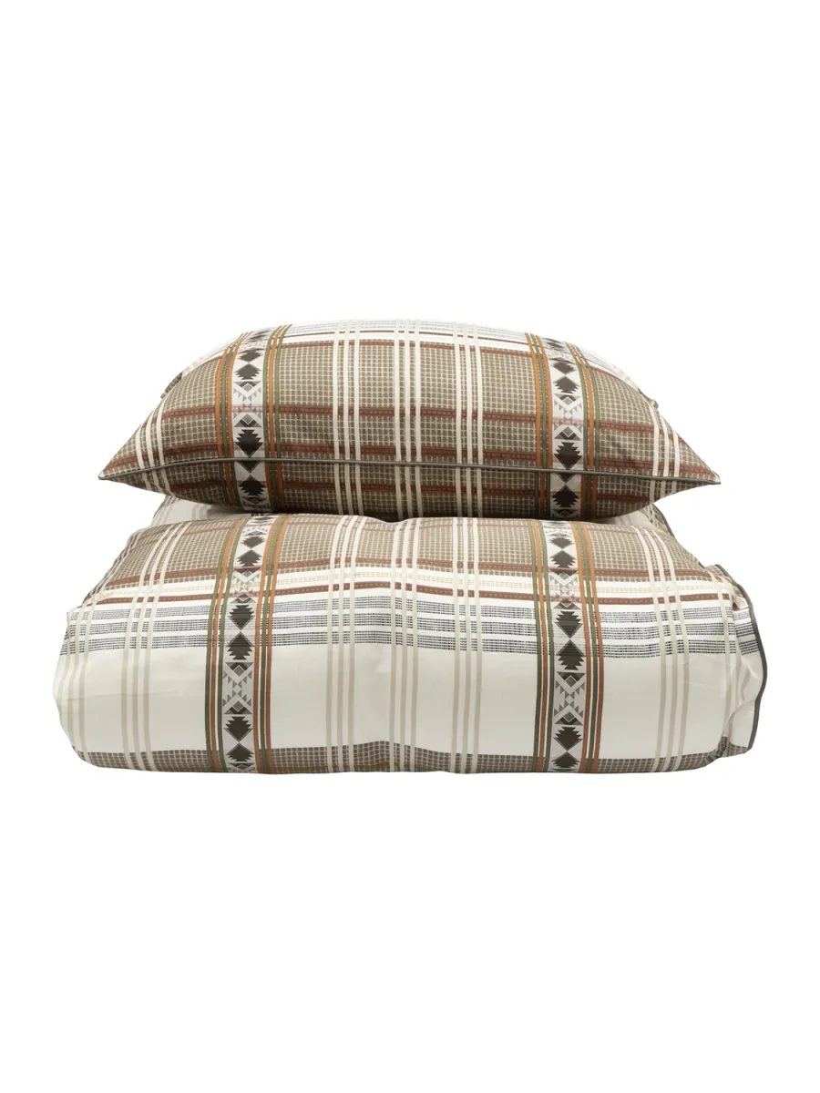 HALVOR BAKKE MATTERHORN SENGETØY