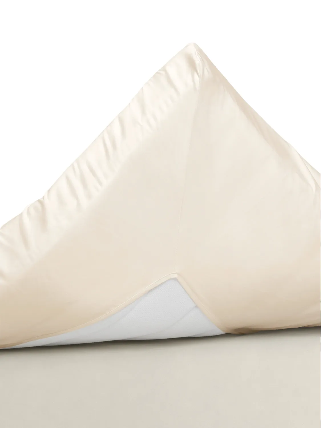 GANT KONVOLUTTLAKEN - LINEN