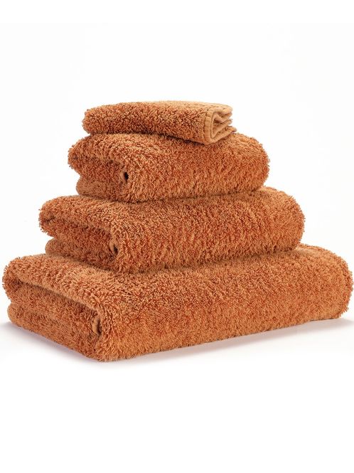 Hovedbilde ABYSS SUPER PILE COL. 737 CARAMEL