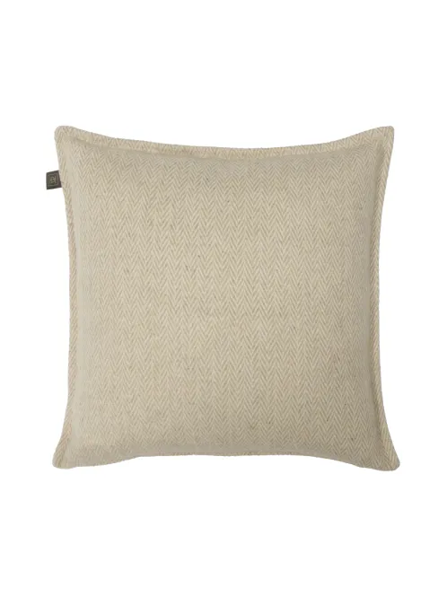 Hovedbilde HALVOR BAKKE ASIMA PUTETREKK - BEIGE