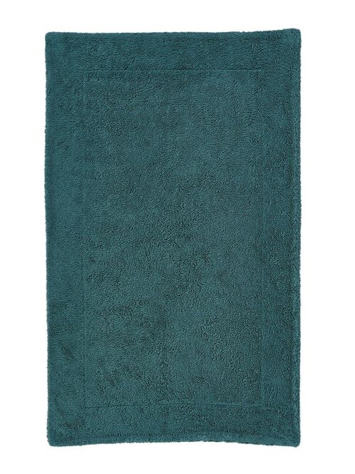 Hovedbilde A&H DOUBLE BADEMATTE PILE COL. 320 DUCK