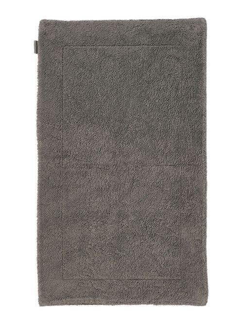 Hovedbilde A&H DOUBLE BADEMATTE COL. 920 GRIS