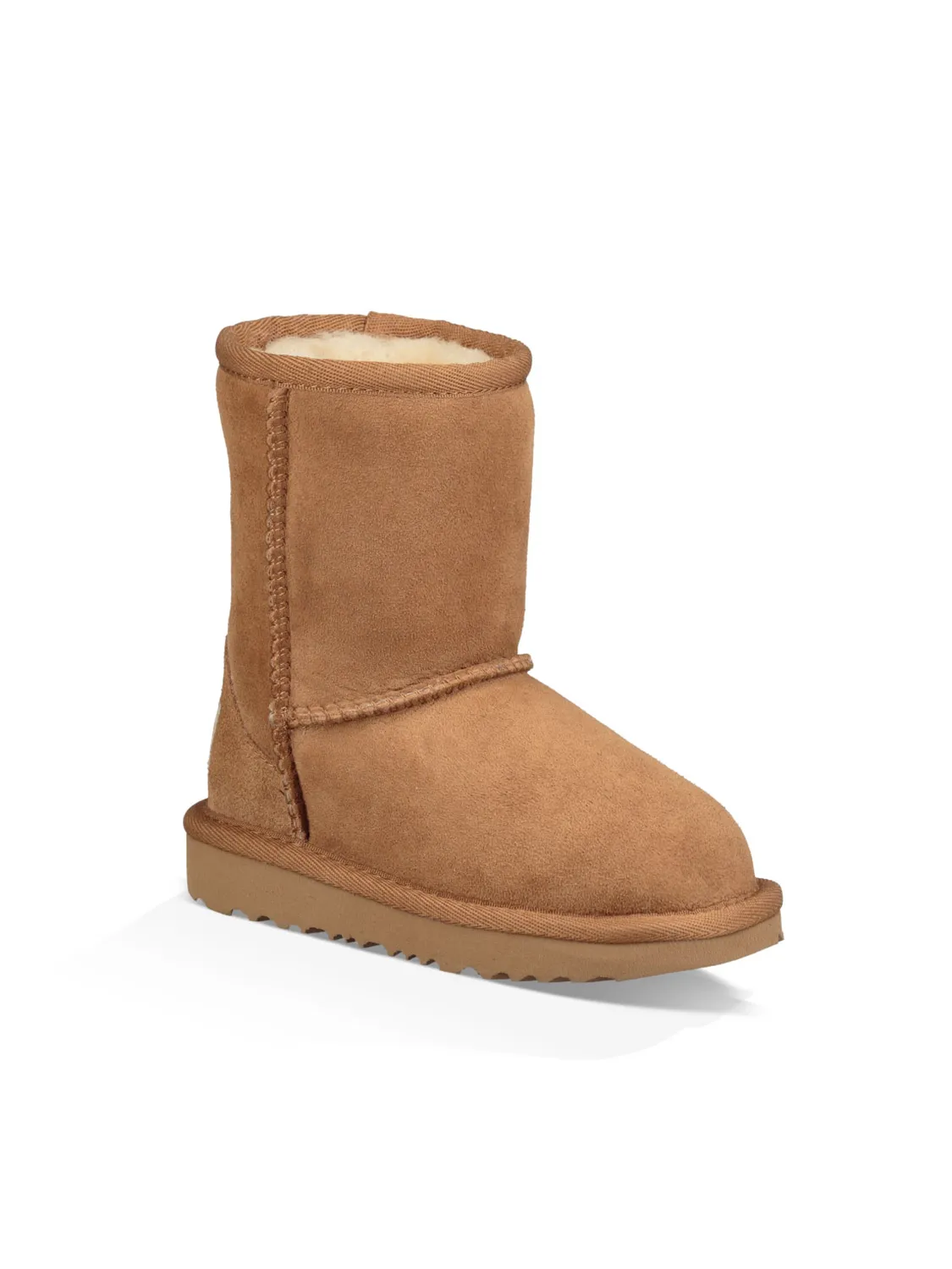 UGG TODDLERS CLASSIC II