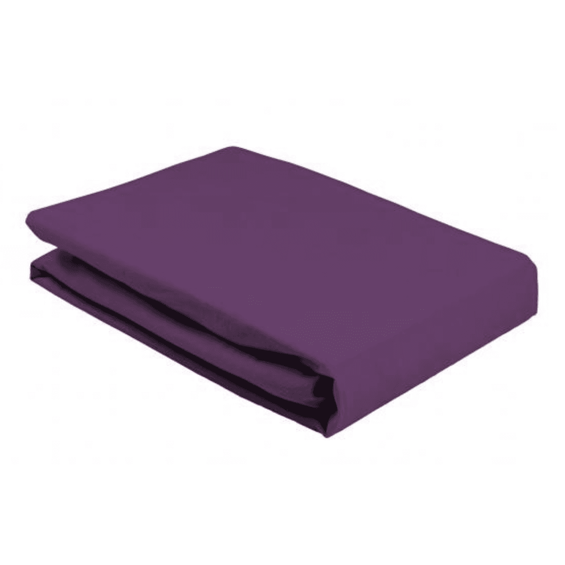 ELEGANTE JERSEY STRETCHLAKEN - #55 VIOLET 
