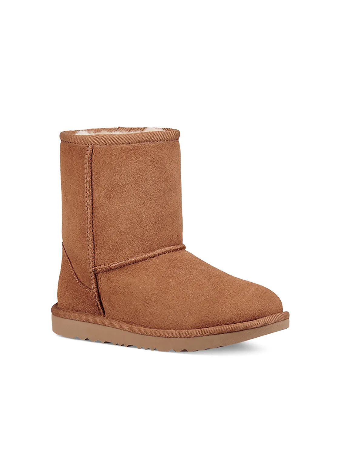 UGG KIDS CLASSIC II