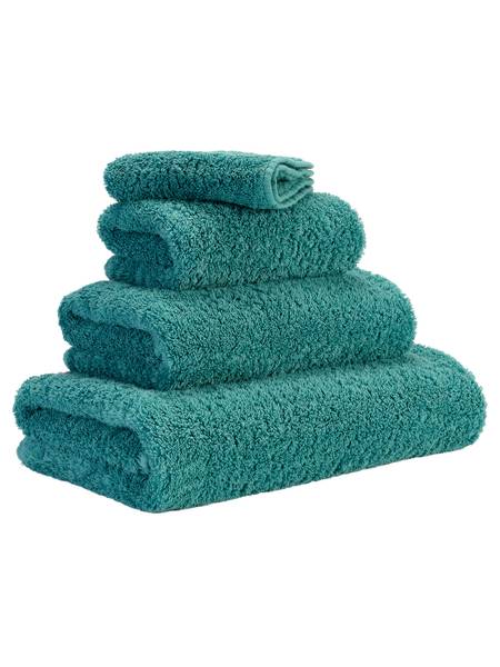 Bilde av ABYSS SUPER PILE COL. 325 DRAGONFLY