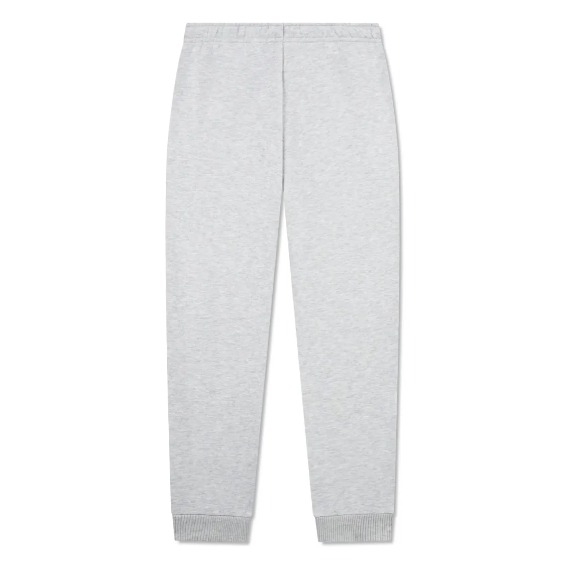 LACOSTE CORE JOGGEBUKSE - GRÅ