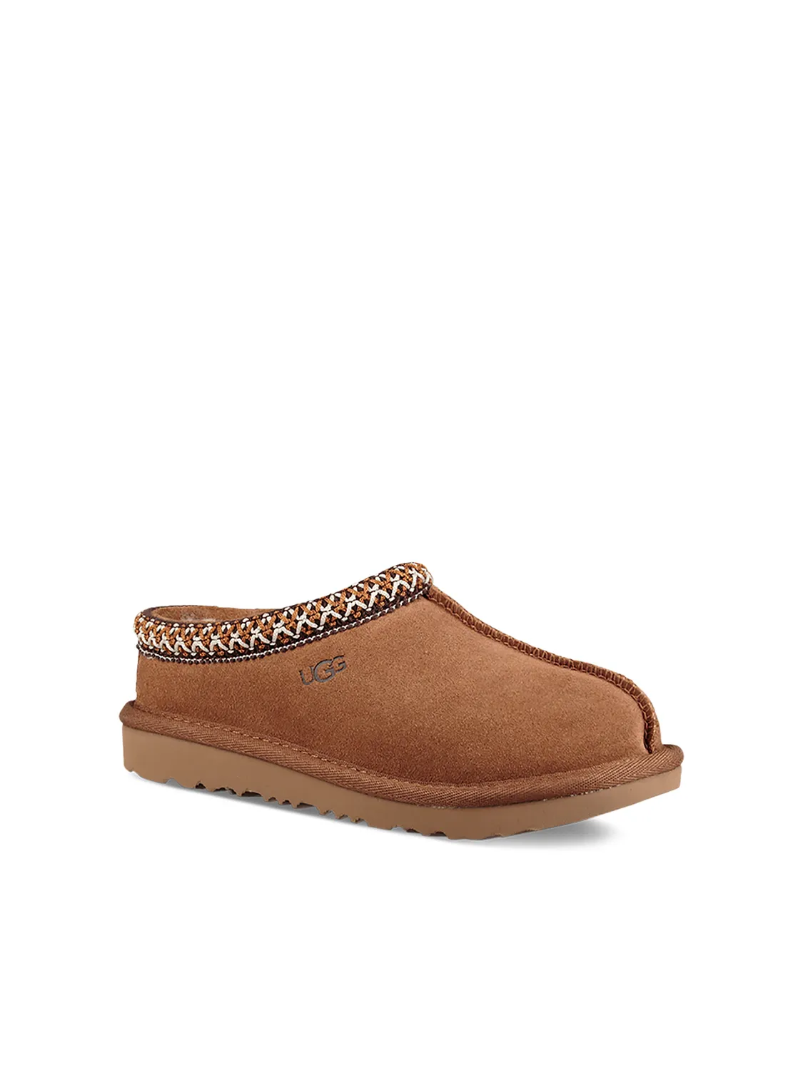 UGG KIDS TASMAN II