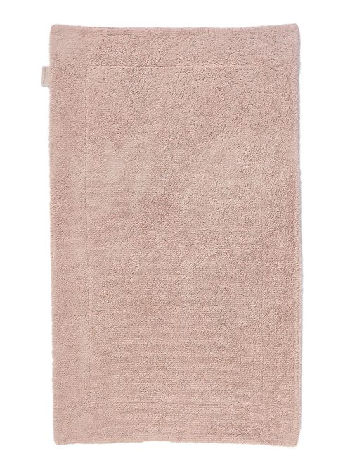 Hovedbilde A&H DOUBLE BADEMATTE COL. 518 PRIMROSE