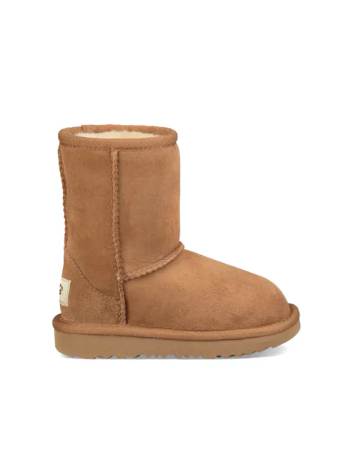 Hovedbilde UGG TODDLERS CLASSIC II