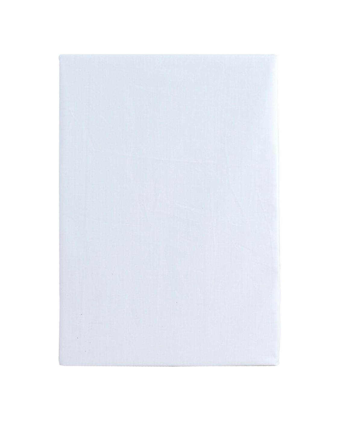BORÅS COTTON SUPERIOR LAKEN 