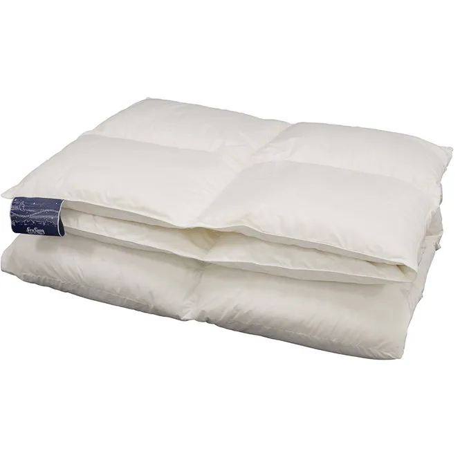 Hovedbilde Fru Lyng dundyne MEDIUM kval.12+