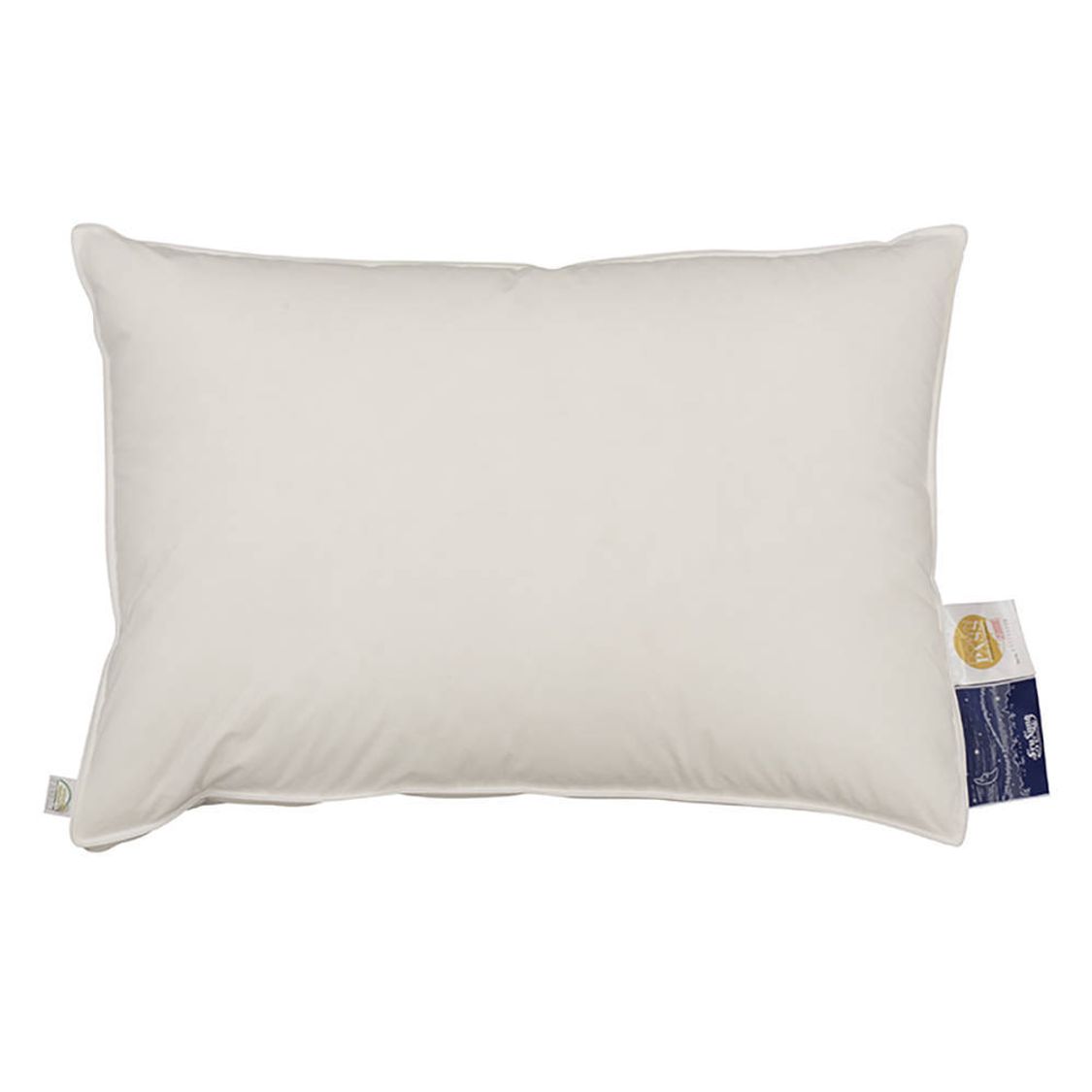 Medium 7 50x70cm dunpute - 600g