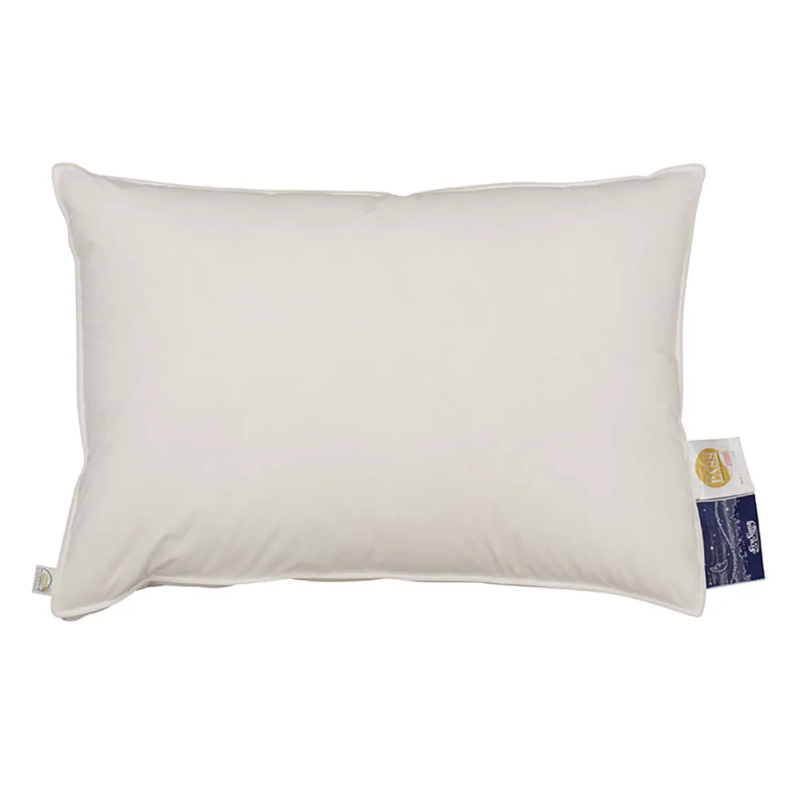 Medium 9 50x70cm dunpute - 520g