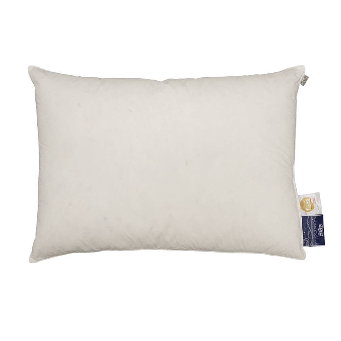 Medium 9 60x80cm dunpute -  890G