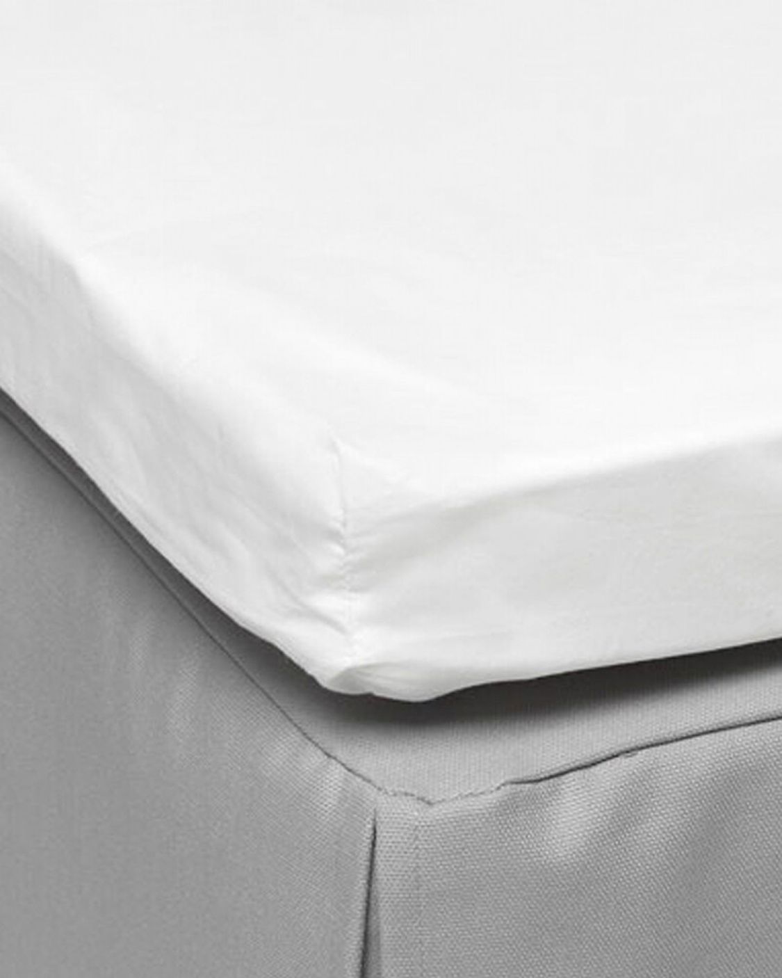 MILLE NOTTI POUSADA PERCALE KONVOLUTTLAKEN
