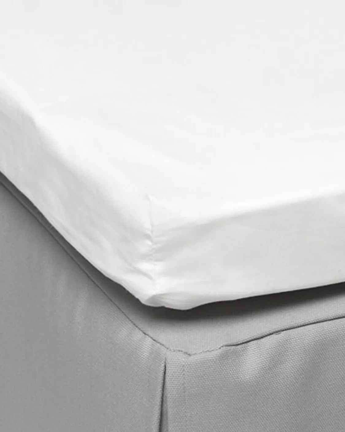 MILLE NOTTI POUSADA PERCALE KONVOLUTTLAKEN