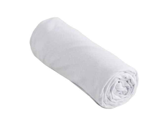 Hovedbilde COZY JERSEY 2IN1 LAKEN