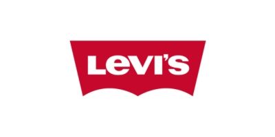 Banreklær og ungdomsklær fra Levis