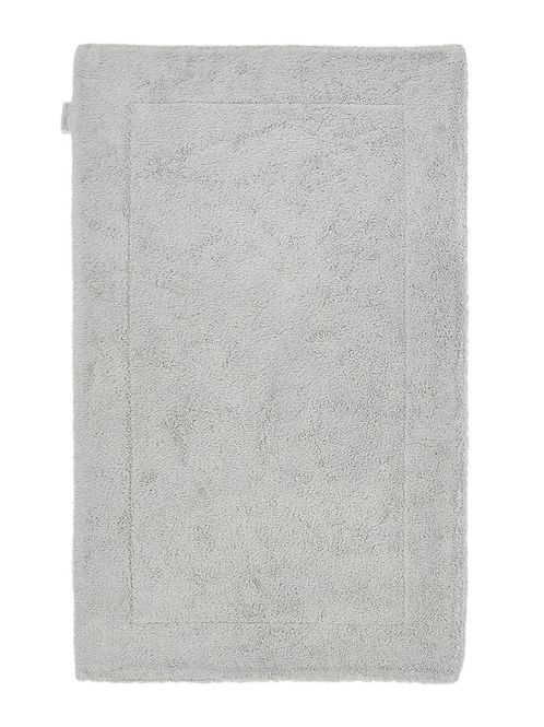 Hovedbilde A&H DOUBLE BADEMATTE COL. 992 PLATINUM
