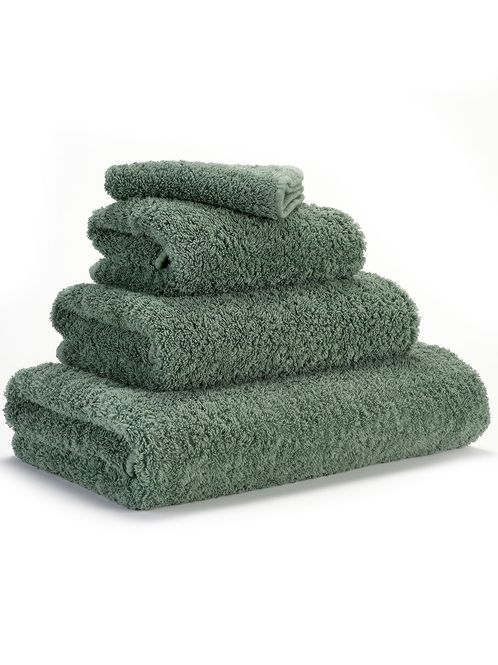 Hovedbilde ABYSS SUPER PILE COL. 280 EVERGREEN