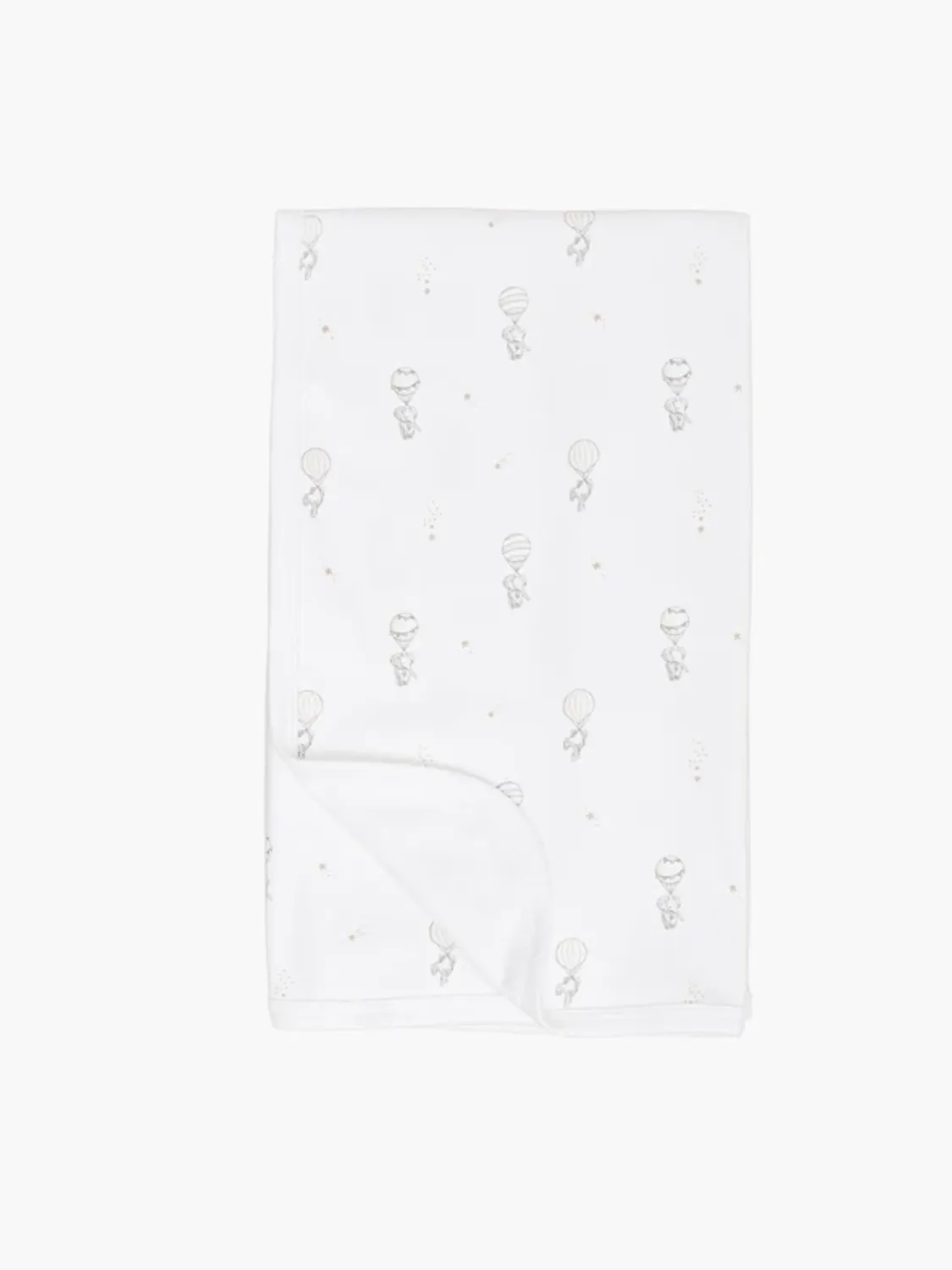 LIVLY ELEFANT TEPPE 