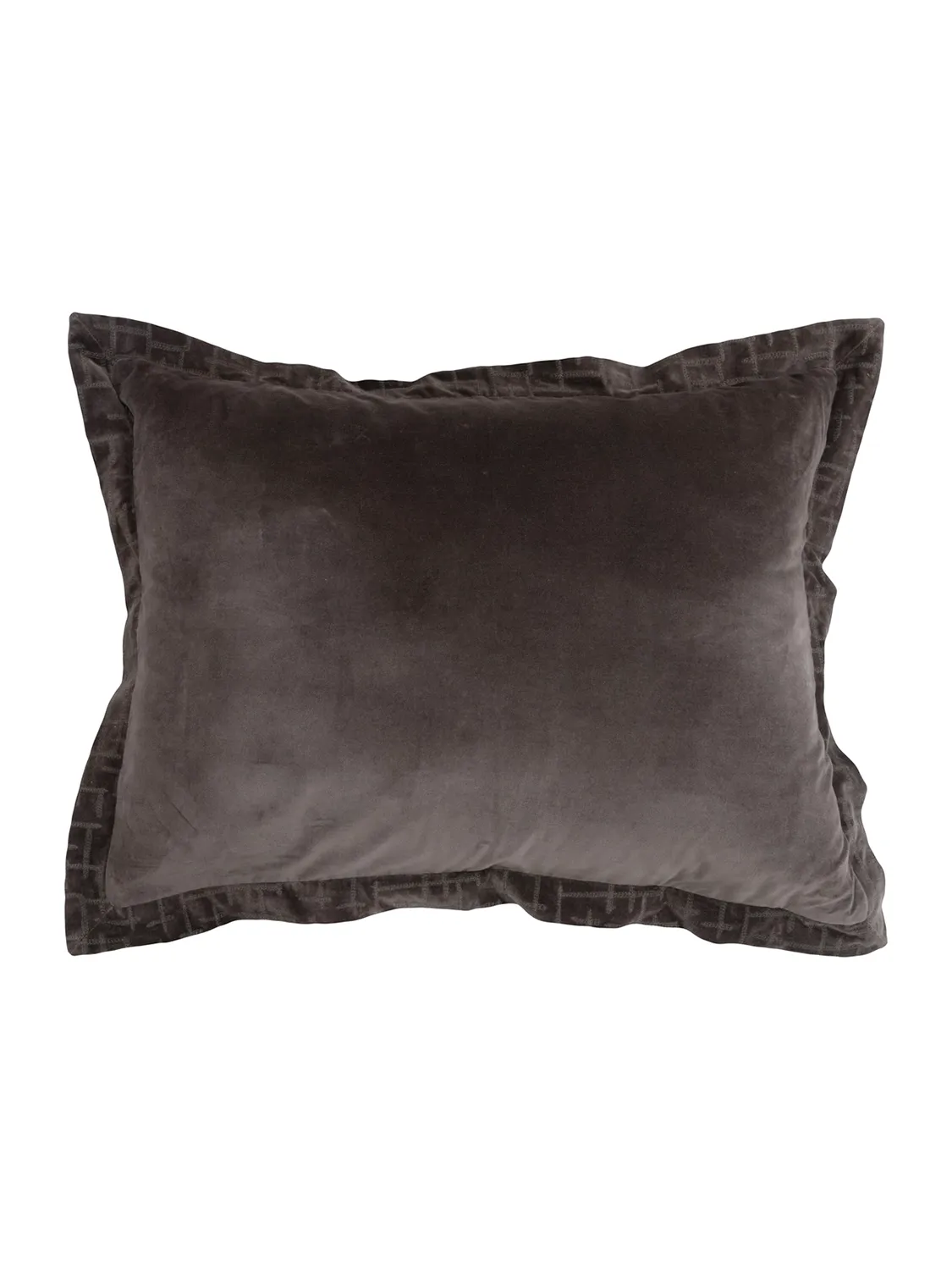 HALVOR BAKKE GRAND PROVENCE PUTETREKK - BRUN