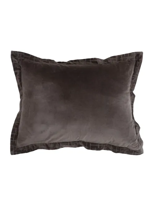 Hovedbilde HALVOR BAKKE GRAND PROVENCE PUTETREKK - BRUN