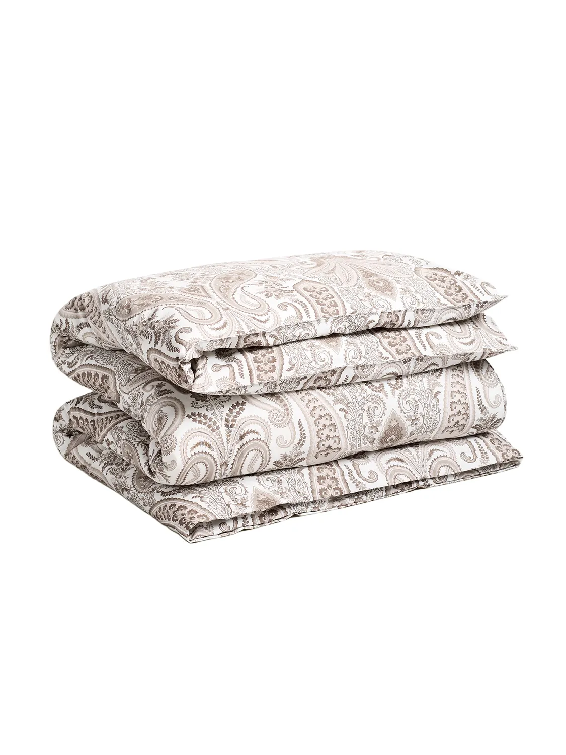 GANT KEY WEST PAISLEY DYNETREKK - CLAY BEIGE